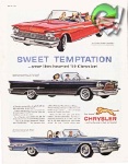 Chrysler 1959 01.jpg